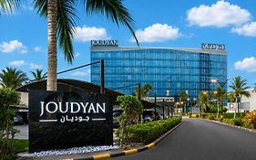Joudyan Red Sea Mall Jeddah By Elaf